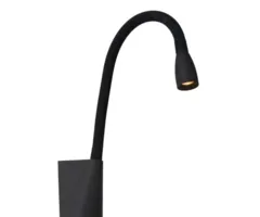 Leddepot.be