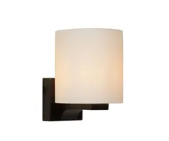 Leddepot.be