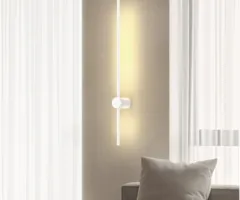 Leddepot.be