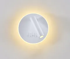 Leddepot.be