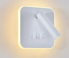 Leddepot.be