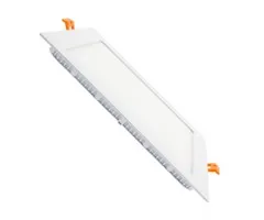 Leddepot.be
