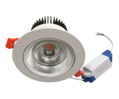 Leddepot.be