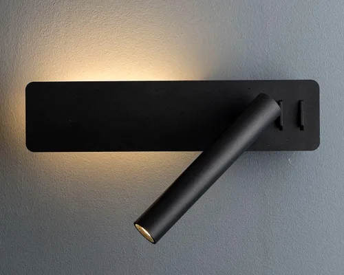 Waar moet je op letten bij het kopen van wandverlichting?