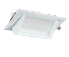 Leddepot.be