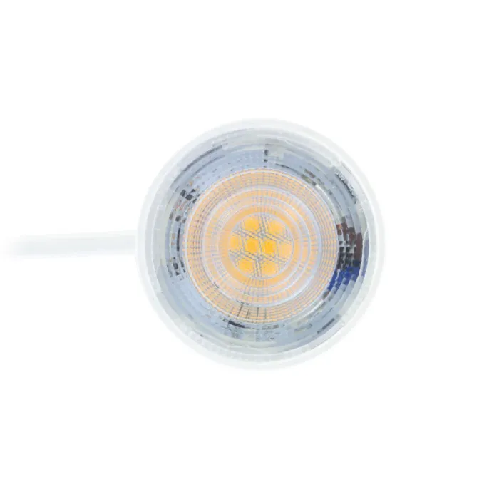 230V LED module 3,8W 2700K 29mm hoog dimbaar