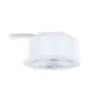 230V LED module 3,8W 2700K 29mm hoog dimbaar