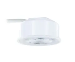 Leddepot.be