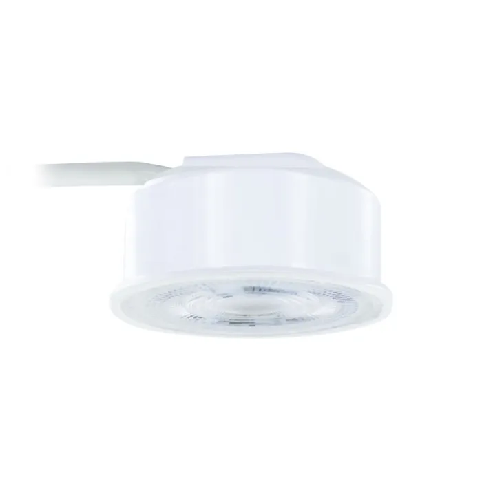 230V LED module 3,8W 2700K 29mm hoog dimbaar