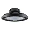 UFO lamp 150W LED IP65 dimbaar 24750 lumen