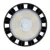 High bay 200W LED 33000 lumen IP65 dimbaar
