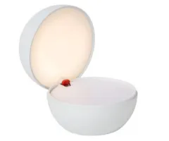 Leddepot.be