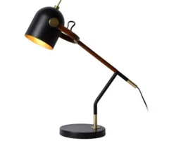 Leddepot.be
