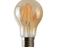 Leddepot.be