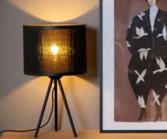 Leddepot.be