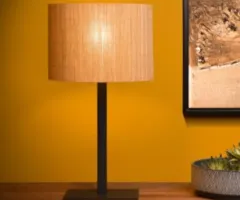Leddepot.be