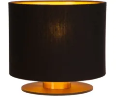 Leddepot.be