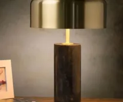 Leddepot.be