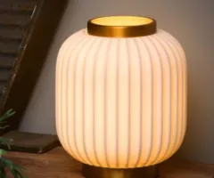 Leddepot.be