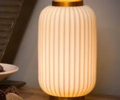 Leddepot.be