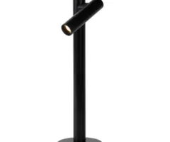 Leddepot.be