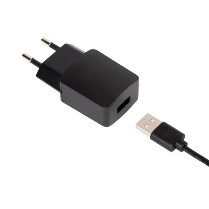 Tafellamp buiten batterij IP44 rotan look 3-staps dimmer naturel of zwart 50cm H (1 stuk)