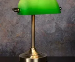 Leddepot.be