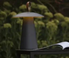 Leddepot.be