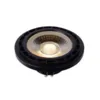 LED spot AR111 12W GU10 dim to warm GU10