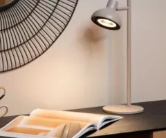 Leddepot.be
