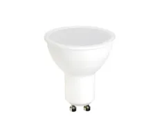 Leddepot.be