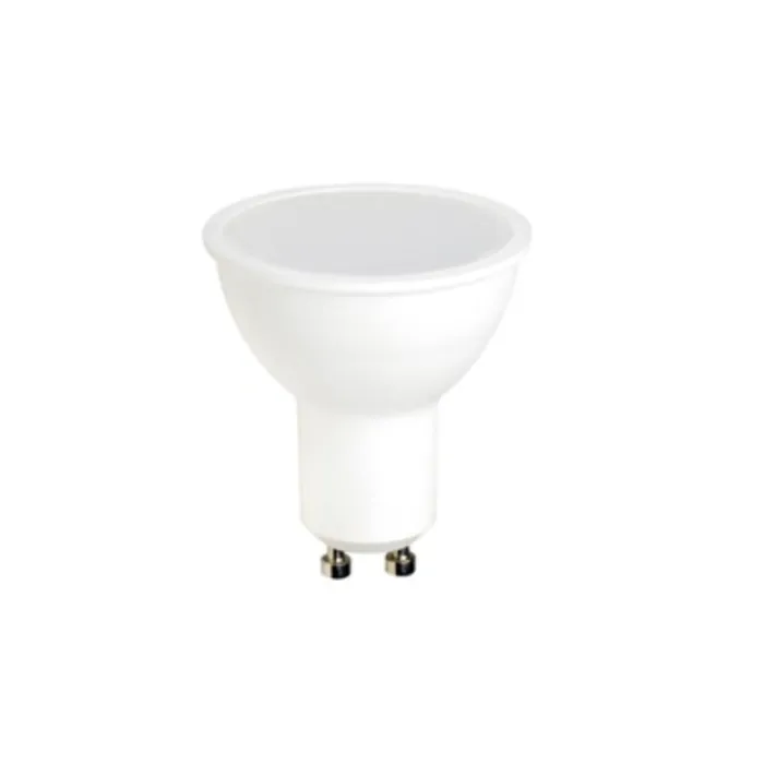 Alternatief Philips Hue RGBW spot GU10 TUYA app 4,9W 2700-6500K