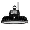 LED bedrijfsverlichting 200W Philips driver 35000 lumen dimbaar