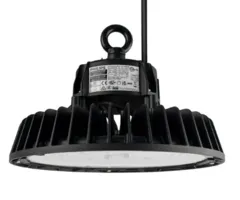 Leddepot.be