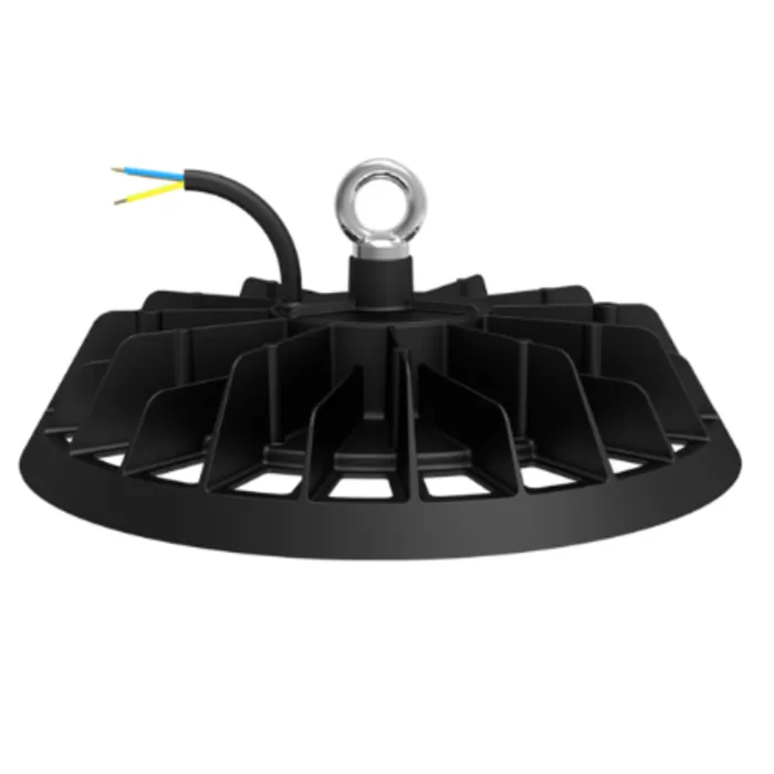 Werkplaatsverlichting 150W 24000 lumen IP65 dimbaar