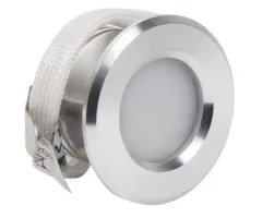 Leddepot.be