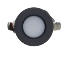 Leddepot.be