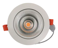 Leddepot.be