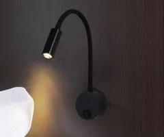 Leddepot.be