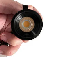 Leddepot.be