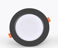 Leddepot.be