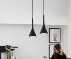 Leddepot.be