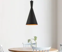 Leddepot.be