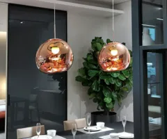 Leddepot.be