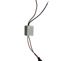 Leddepot.be