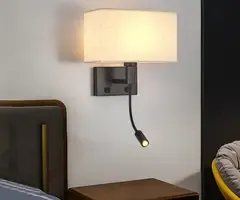 Leddepot.be