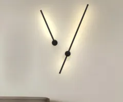 Leddepot.be