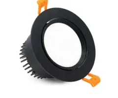 Leddepot.be