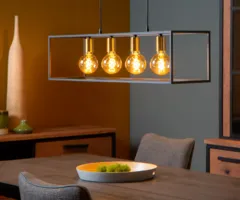 Leddepot.be