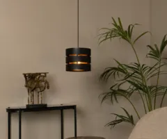 Leddepot.be